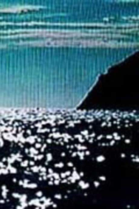 With the Whole Ocean to Swim